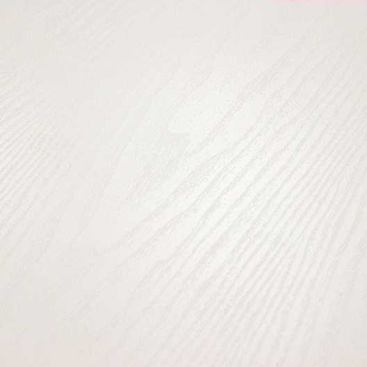 decor-foto